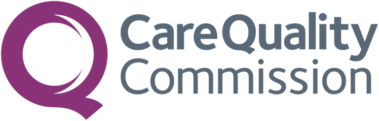 CQC Standards