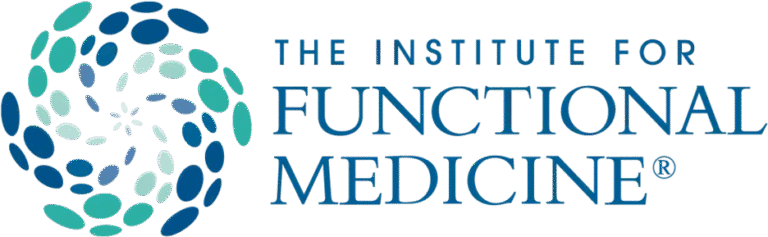 IFM