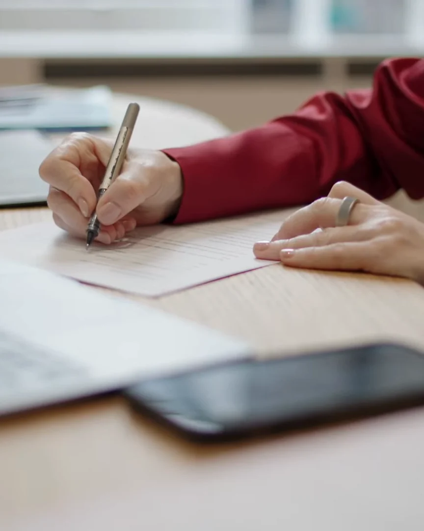 Continuous optimisation: notes written up at the consulting-room desk